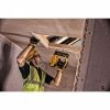Gwoździarka do wykończeń DeWALT DCN680NT 18GA 18V 15-54mm 